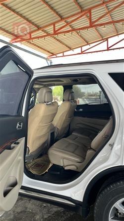 دۆج دۆرانگۆ